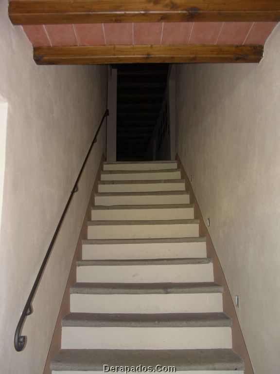 56.jpg